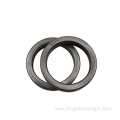 high precision thrust ball bearing pulley 52202